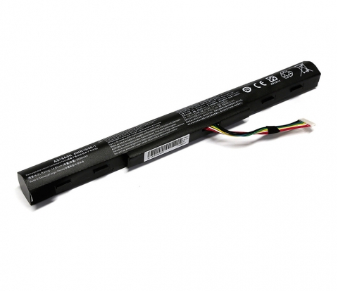 pin-battery-laptop-Acer-Aspire-E5-475G-E5-523G-daiphatloc.vn2