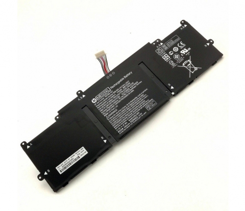 Pin-Battery-Laptop-HP-Stream-11D-13C-ME03XL-3Cell-ZIN-daiphatloc.vn
