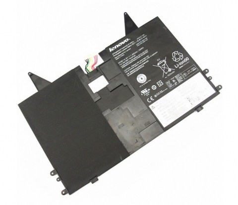 Pin-Battery-Laptop-Lenovo-X1-Helix-45N1101-chinh-hang-daiphatloc.vn7