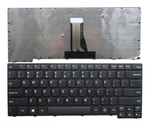 ban-phim-Keyboard-Laptop-Lenovo-E40-70-E40-30-E40-80-daiphatloc.vn