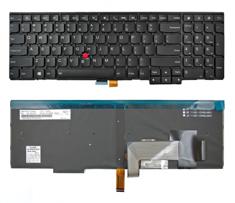 ban-phim-Keyboard-Laptop-Lenovo-Thinkpad-E531-E540-W540-T540P-L540-daiphatloc.vn