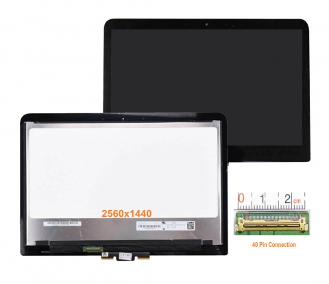 man-hinh-LCD-cam-ung-Laptop-HP-Pavilion-X360-13S-13-4194DX-QHD-3K-daiphatloc.vn