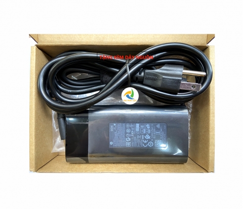 sac-Adapter-Laptop-HP-19.5V-4.62A-90W-Kim-7.4x5.0mm-Oval-chinh-hang-daiphatloc.vn4