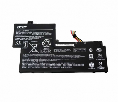 Pin-Laptop-Acer-Aspire-One-11-AO1-132-AO1-132-C3T3-AP16A4K-chinh-hang-daiphatloc.vn