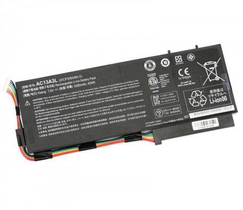 Pin-battery-ACER_-Aspire-P3-131-P3-171-daiphatloc.vn