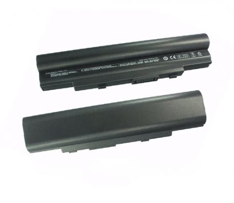 Pin-laptop-ASUS-U20A-U50Vg-U80v-A31-U20-A31-U8-A32-U20-A32-U50-A32-U80-A33-U50-daiphatloc.vn1