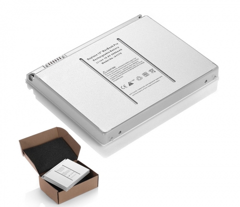 Pin-Battery-Apple-Macbook-A1150-A1175-A1226-6Cell-xin-daiphatloc.vn5