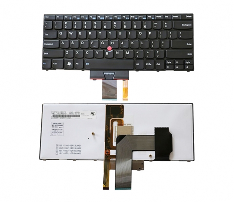 ban-phim-Keyboard-Laptop-Lenovo-ThinkPad-Helix-Gen-2-co-den-daiphatloc.vn