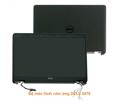 man-hinh-LCD-cam-ung-Laptop-Dell-Vostro-5470-nguyen-be-daiphatloc.vn