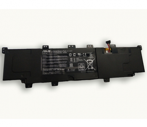 Pin-battery-laptop-ASUS-Taichi-31-zin-daiphatloc.vn