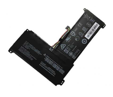 Pin-Battery-Laptop-Lenovo-120S-11IAP-120S-14IAP-5B10P23779-xin-daiphatloc.vn2