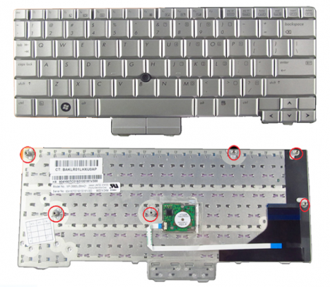 ban-phim-Keyboard-Laptop-HP-EliteBook-2710-2730-daiphatloc.vn