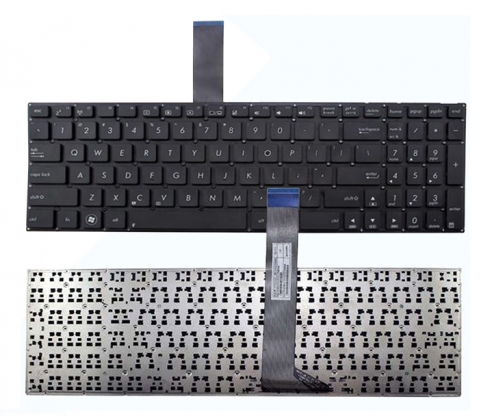 ban-phim-Keyboard-Laptop-ASUS-K56-S56-daiphatloc.vn