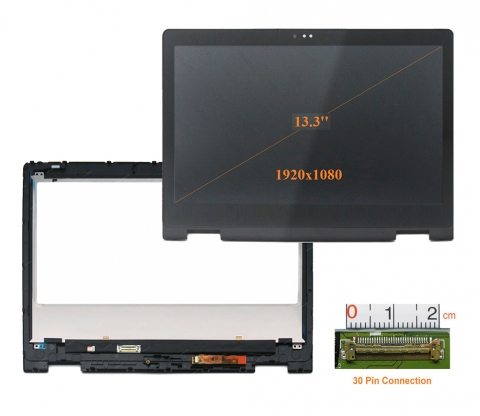 man-hinh-LCD-Laptop-cam-ung-Dell-Inspiron-13-5368-7378-7368-5378-5379-daiphatloc.vn
