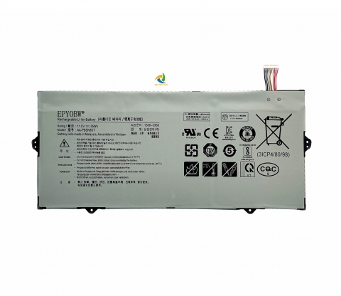 Pin-Laptop-Samsung-Notebook7-NP730XBE-NP930MBE-AA-PBSN3KT-chinh-hang-daiphatloc.vn5