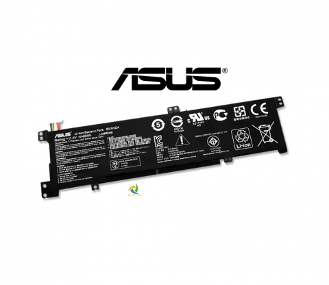 Pin-battery-laptop-ASUS-A400U-A401L-K401L-K401LB-B31N1424-zin-daiphatloc.vn