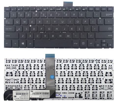 ban-phim-Keyboard-Laptop-ASUS-TP300L-Q302-Q304-mau-den-mau-bac-daiphatloc.vn