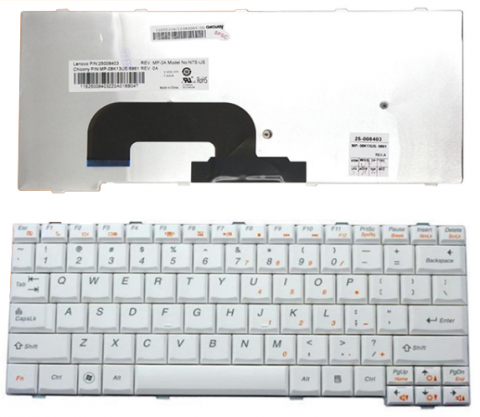 ban-phim-Keyboard-Laptop-Lenovo-Ideapad-S12-mau-trang-mau-den-daiphatloc.vn