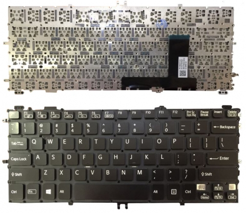 ban-phim-Keyboard-Laptop-Sony-SVP-11-mau-bac-mau-den-daiphatloc.vn1