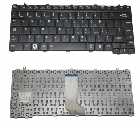 ban-phim-Laptop-Toshiba-Satellite-U400-U405-A600-U500-U505-M900-M901-daiphatloc.vn