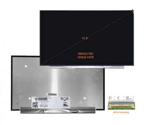 man-hinh-LCD-Laptop-15.6-inch-Led-Slim-40Pin-Dell-7590-4K-daiphatloc.vn