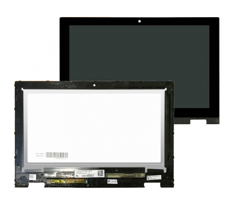 man-hinh-LCD-cam-ung-Laptop-Dell-Inspiron-3147-3148-3157-3158-daiphatloc.vn