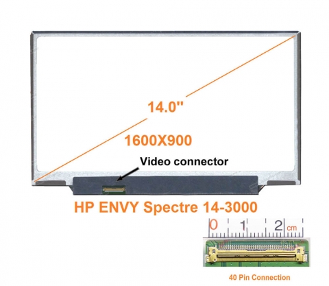 man-hinh-LCD-cam-ung-Laptop-HP-Envy-Spectre-14-3000EG-daiphatloc.vn