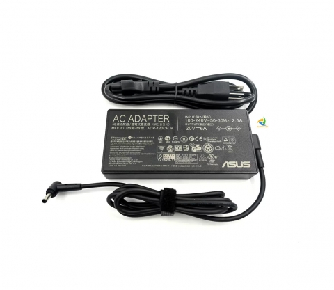 sac-Adapter-Laptop-Asus-20V-6A-120W-chan-kim-4.5x3.0mm-chinh-hang-daiphatloc.vn