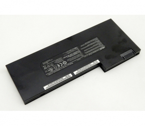 Pin-battery-laptop-ASUS-UX50-UX50V-zin-daiphatloc.vn2