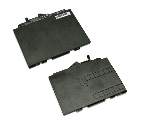 Pin-Laptop-HP-EliteBook-725-G3-725-G4-820-G3-820-G4-ST03XL-49Wh-xin-daiphatloc.vn