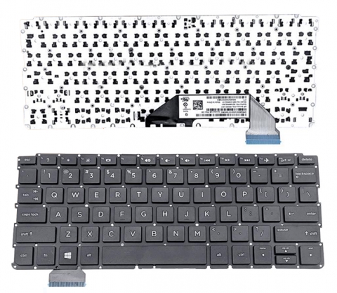 ban-phim-Keyboard-Laptop-HP-Pavilion-X2-10N-daiphatloc.vn