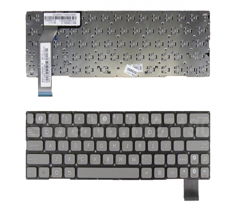 ban-phim-Keyboard-Laptop-ASUS-Eee-Pad-Slider-SL101-daiphatloc.vn