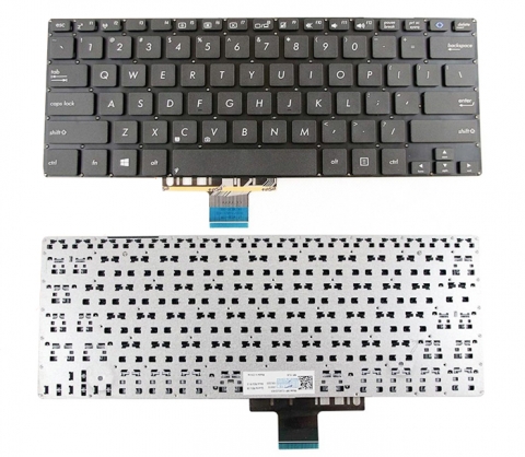 ban-phim-Keyboard-Laptop-ASUS-Q301-Q301L-Q301LA-Q301LP-S301LA-daiphatloc.vn