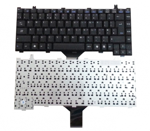 ban-phim-Keyboard-Laptop-ASUS-UX32-UX32A-UX32VD-daiphatloc.vn