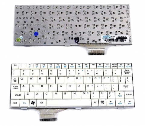 ban-phim-Keyboard-Laptop-ASUS-EeePC-700X-701-702-900HA-901-mau-trang-daiphatloc.vn