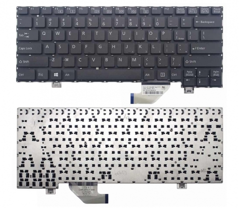 ban-phim-Keyboard-Laptop-Fujitsu-SH772-daiphatloc.vn