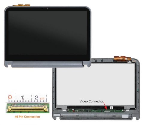 man-hinh-LCD-cam-ung-Laptop-Dell-Inspiron-3437-5437-daiphatloc.vn