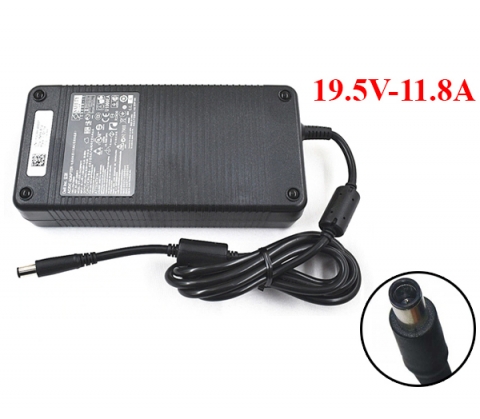 sac-laptop-dell-19-5v-11-8a-chan-kim-thuong-chinh-hang-daiphatloc.vn