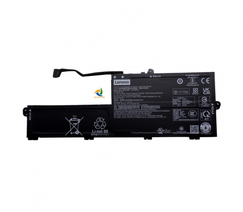Pin-Laptop-Lenovo-ThinkPad-E14-Gen7-E16-Gen3-L24X3PG3-chinh-hang-daiphatloc.vn