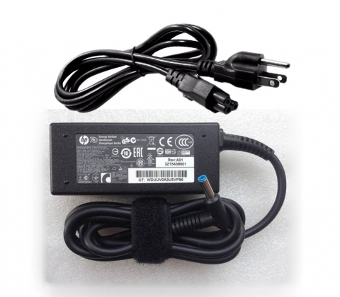 sac-Adapter-Laptop-HP-Envy-19.5V-2.31A-65W-chan-kim-nho-daiphatloc.vn