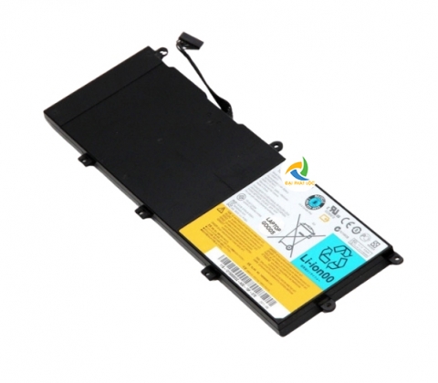 Pin-Battery-Laptop-Lenovo-U400-6Cell-xin-daiphatloc.vn1