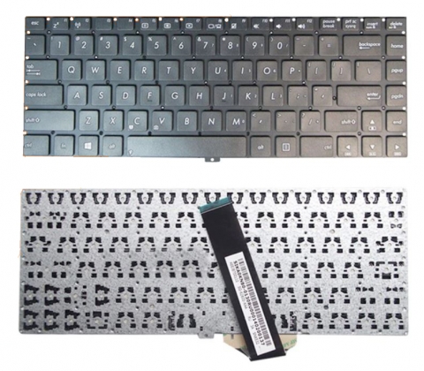 ban-phim-Keyboard-Laptop-ASUS-X102B-TF200-daiphatloc.vn
