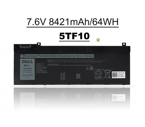 Pin-Laptop-Dell-Precision-7730-7740-7530-7540-P74F-5TF10-chinh-hang-daiphatloc.vn4