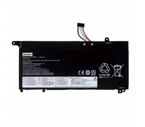 Pin-Laptop-Lenovo-Thinkbook-14-G2-15-G2-LTL-14-G3-15-G3-ACL-chinh-hang-daiphatloc.vn6