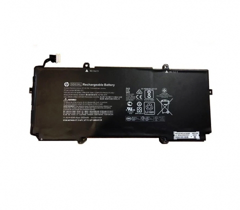 Pin-Laptop-HP-Chromebook-13-G1-Core-M5-847462-1C1-SD03XL-chinh-hang-daiphatloc.vn