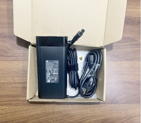sac-Adapter-Laptop-HP-19.5V-11.8A-230W-dau-7.4x5.0mm-Oval-chinh-hang-daiphatloc.vn