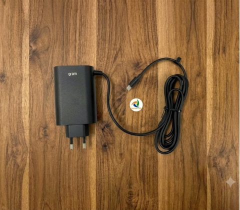 sac-Adapter-Laptop-LG-20V-3.25A-65W-dau-Type-C-USB-C-New-chinh-hang-daiphatloc.vn5