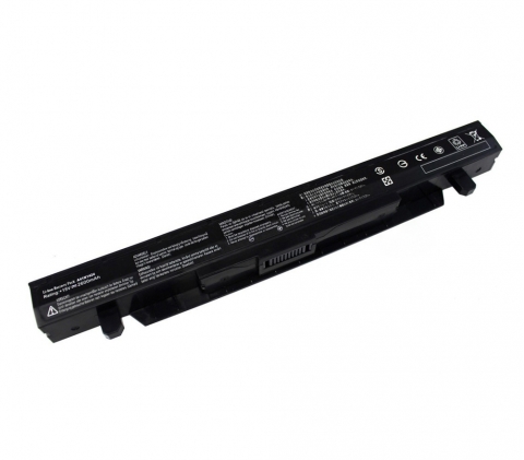 Pin-battery-laptop-ASUS-ZX50-ZX50J-ZX50JX-GL552-daiphatloc.vn