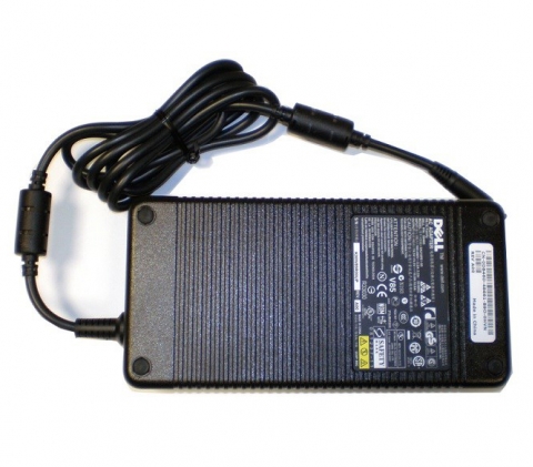 SAC-ADAPTER-LAPTOP-DELL-19.5V-7.7A-DAU-KIM-NHO-SLIM-CHINH-HANG-LONGBINH.COM.VN1