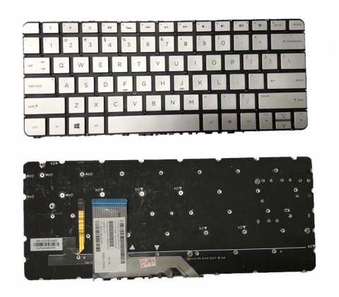 ban-phim-Keyboard-Laptop-HP-Spectre-X360-13-4003DX-13T-400013-4000-daiphatloc.vn9